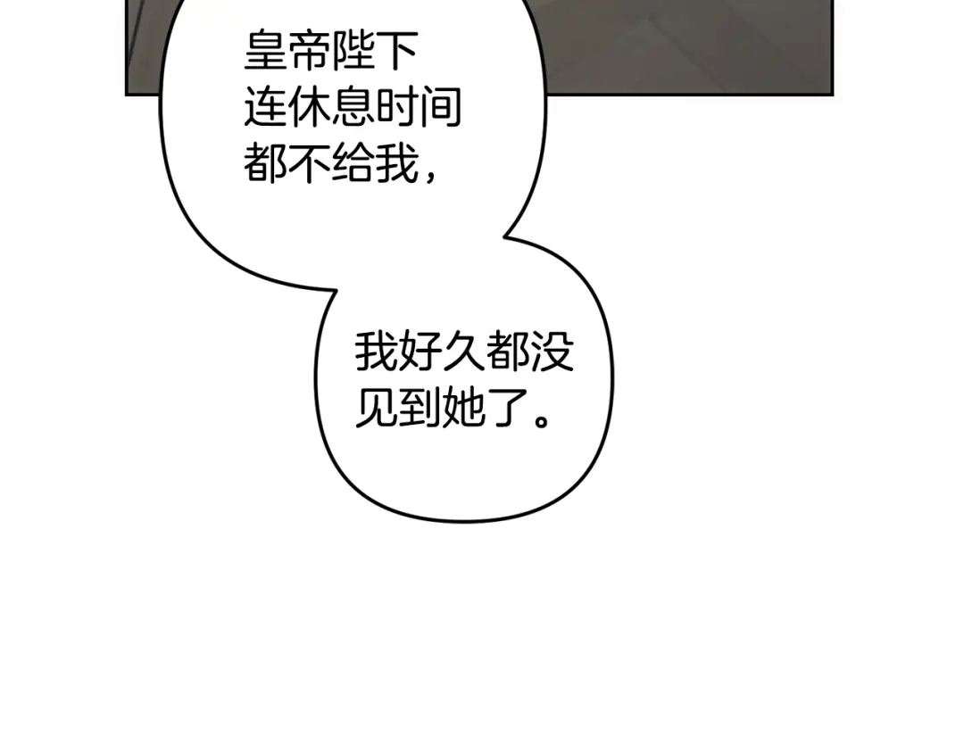 126.jpg