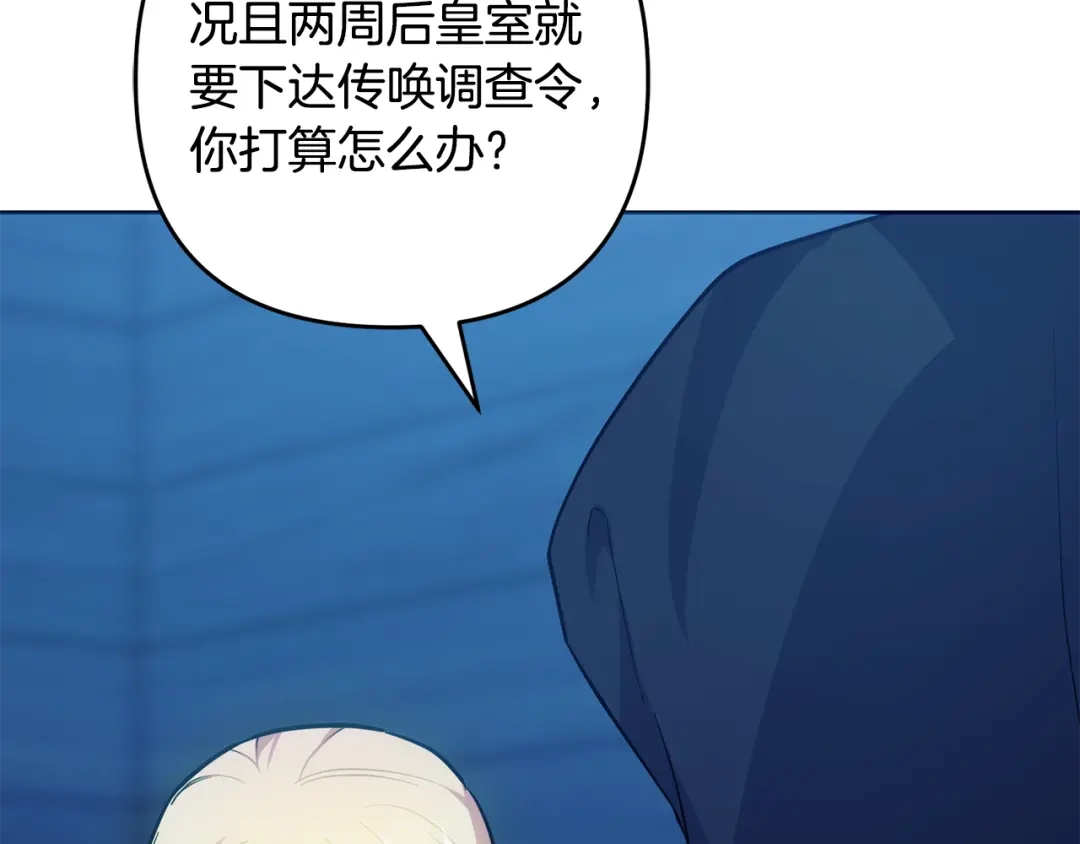207.jpg
