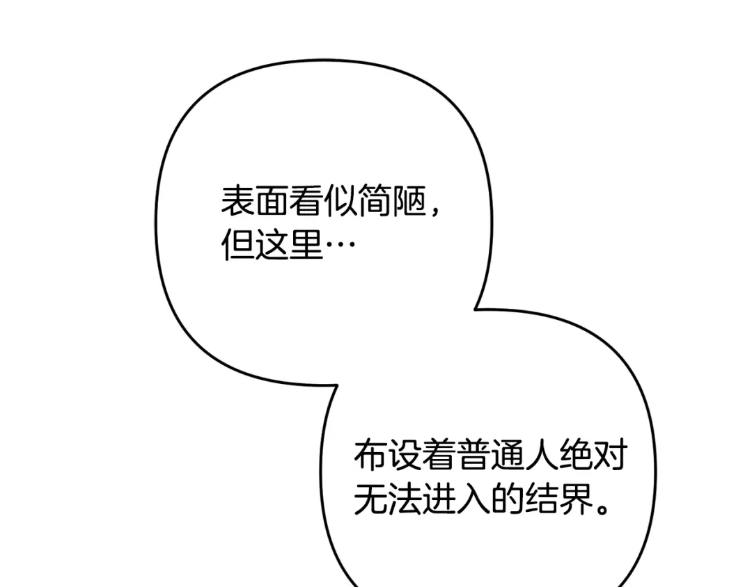 149.jpg