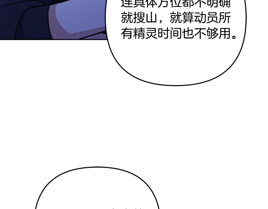 206.jpg