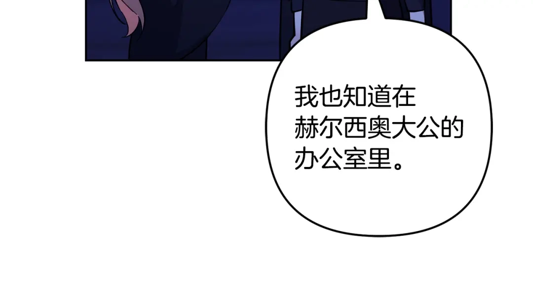 211.jpg