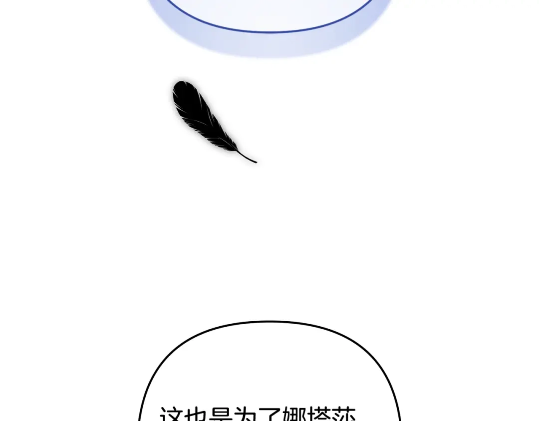 83.jpg