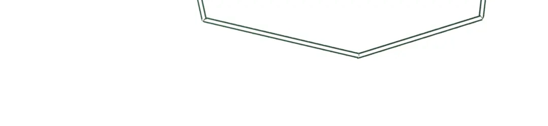 114.jpg