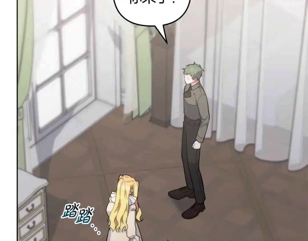 91.jpg