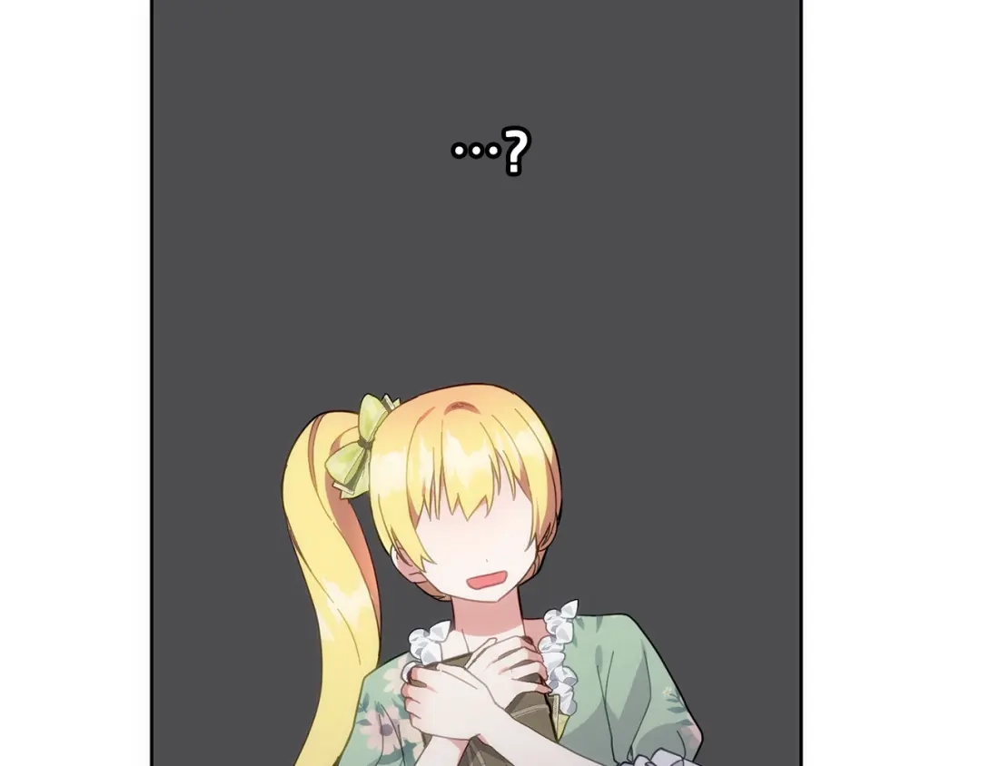 154.jpg