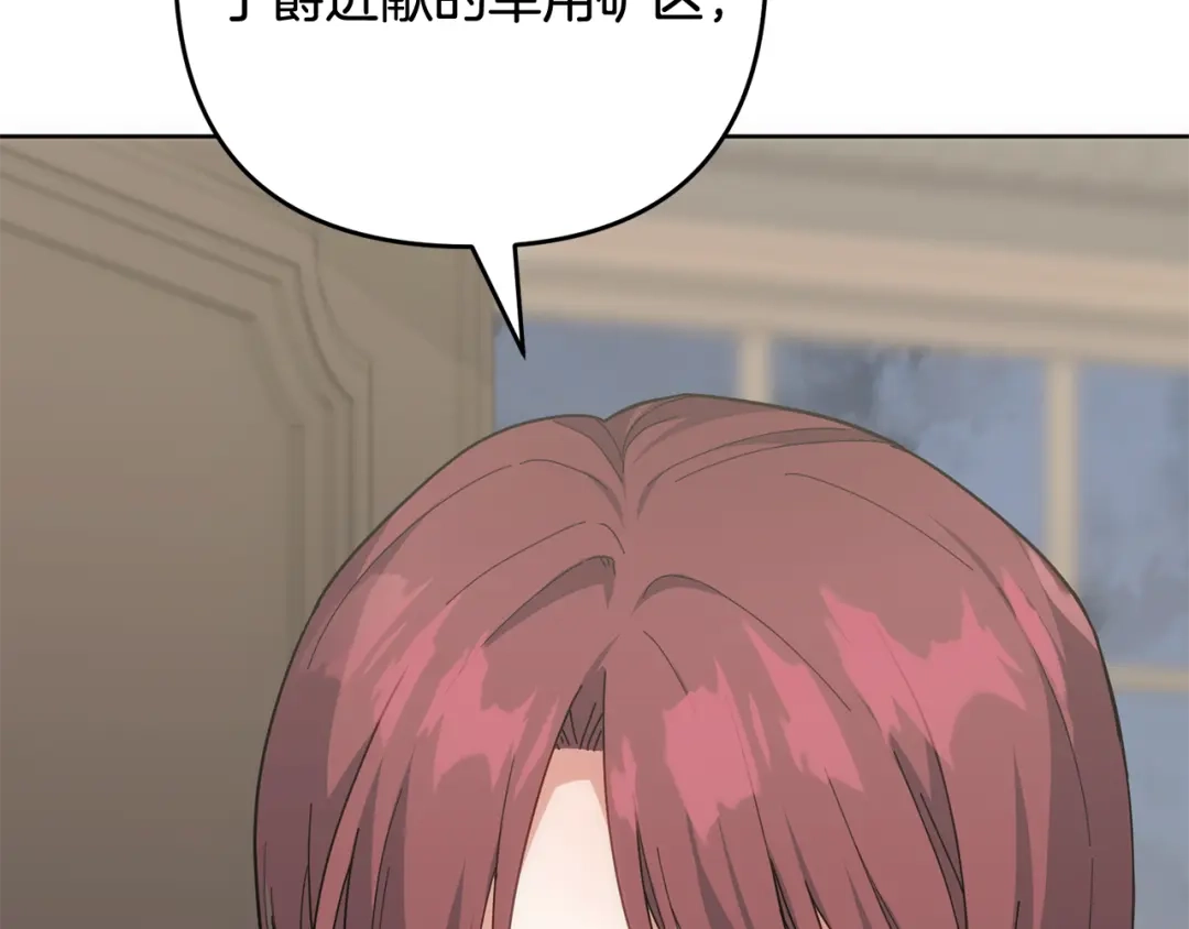 195.jpg