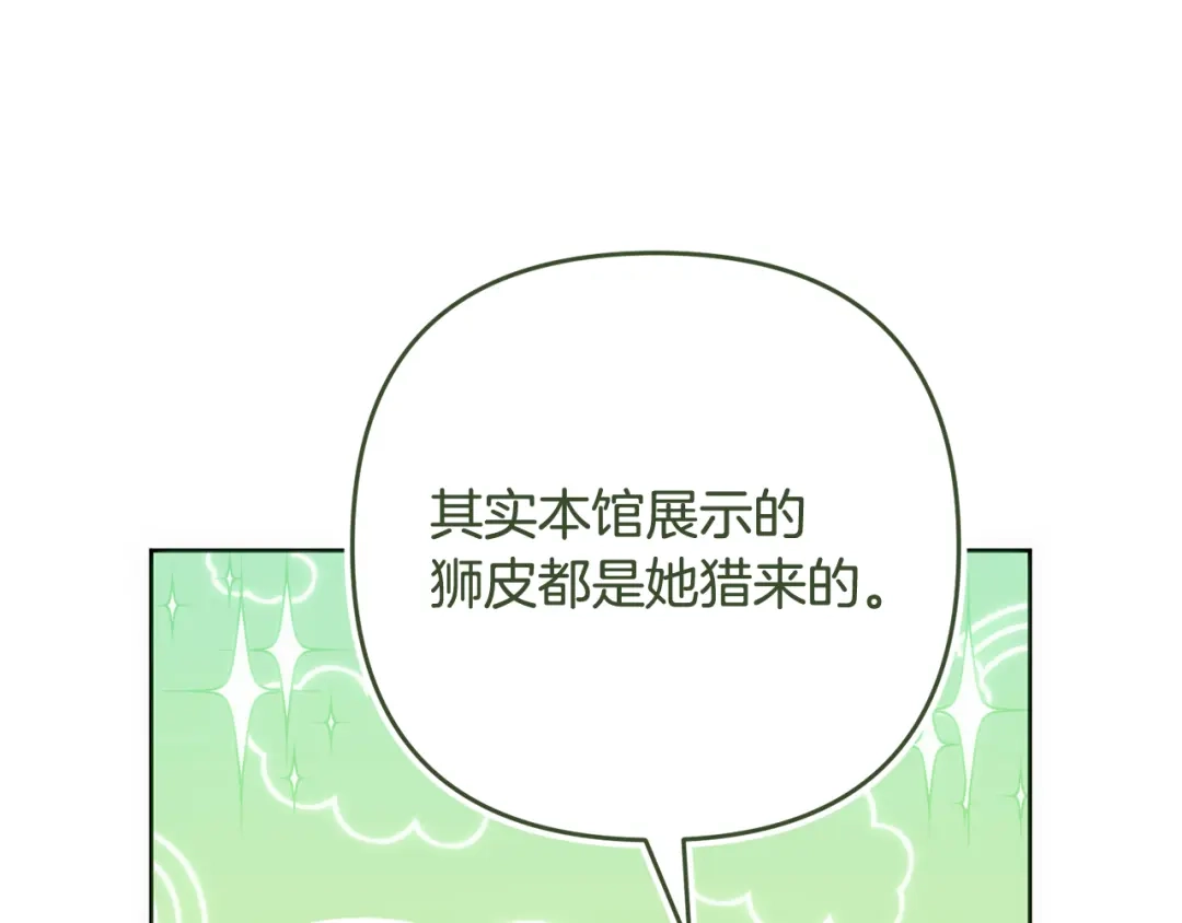106.jpg