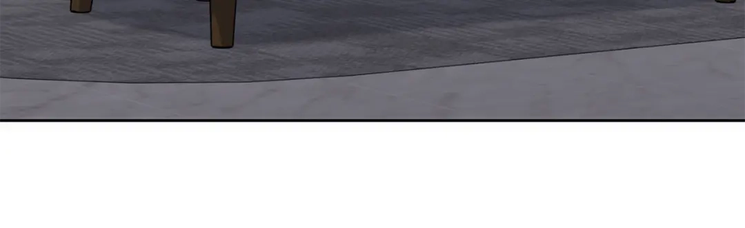 95.jpg
