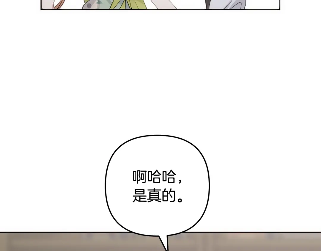 108.jpg