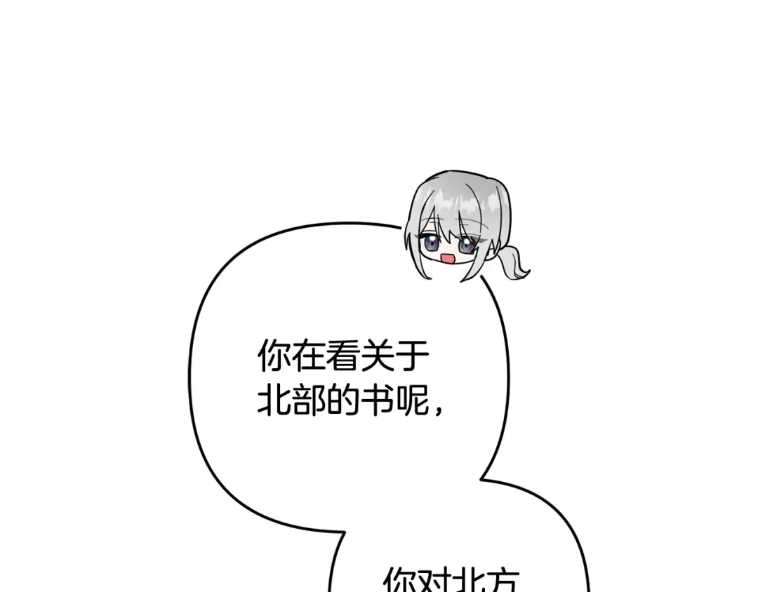 96.jpg