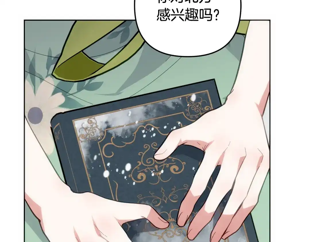 97.jpg