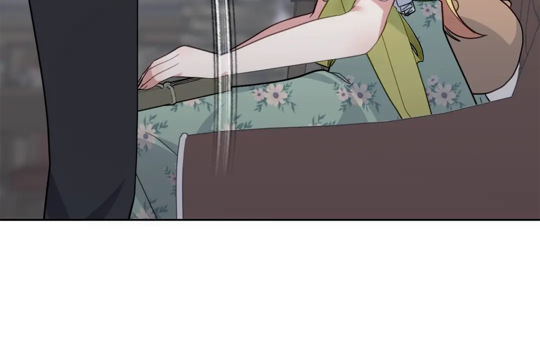 214.jpg