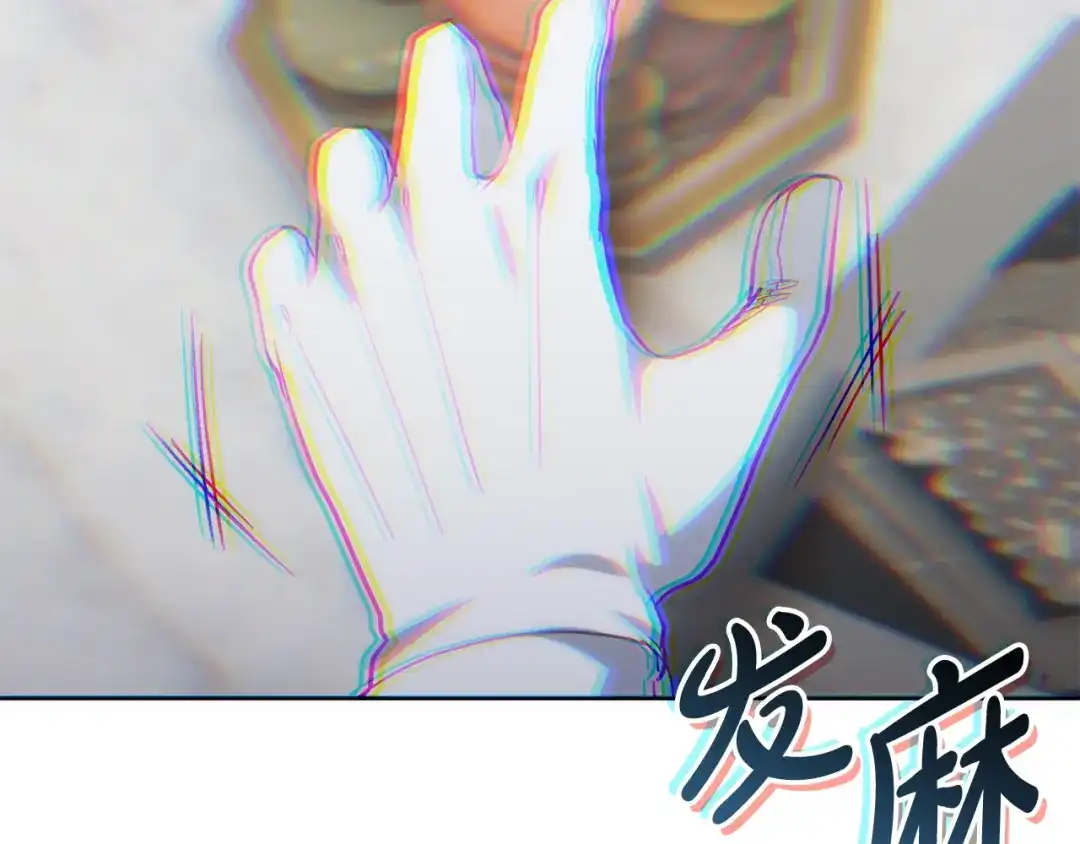 69.jpg