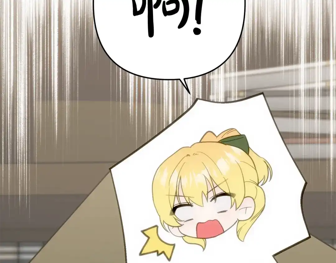 112.jpg