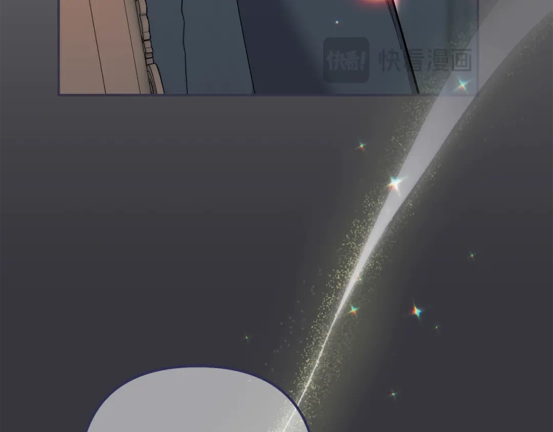 230.jpg