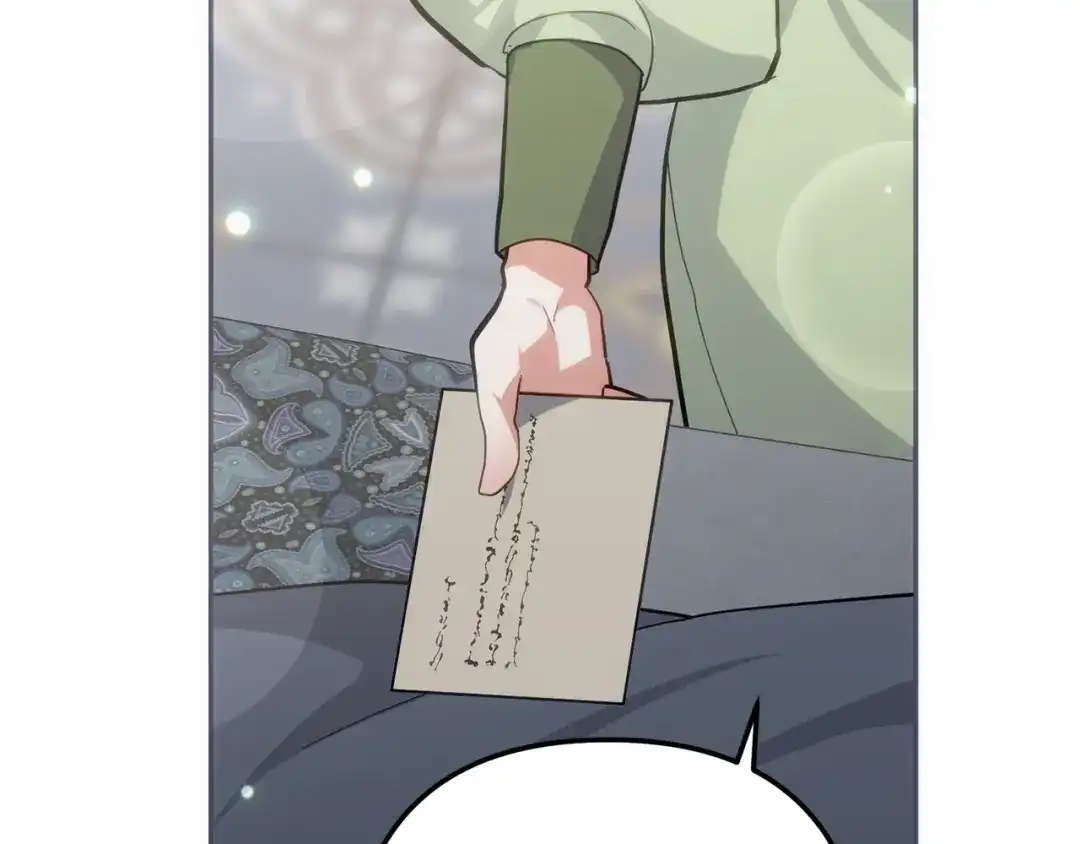 220.jpg