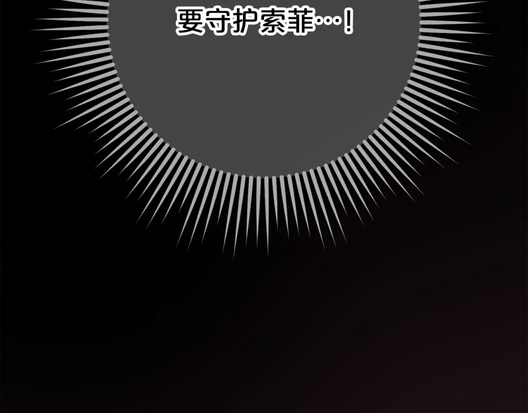 66.jpg