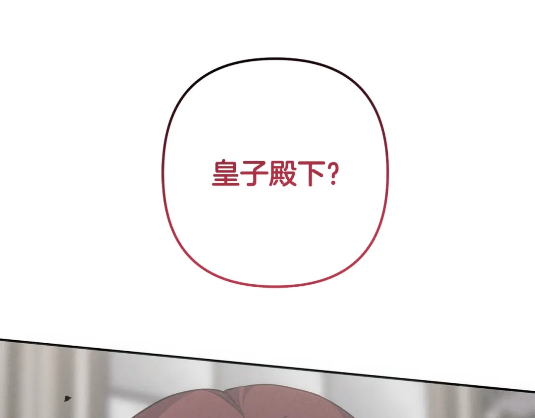 84.jpg