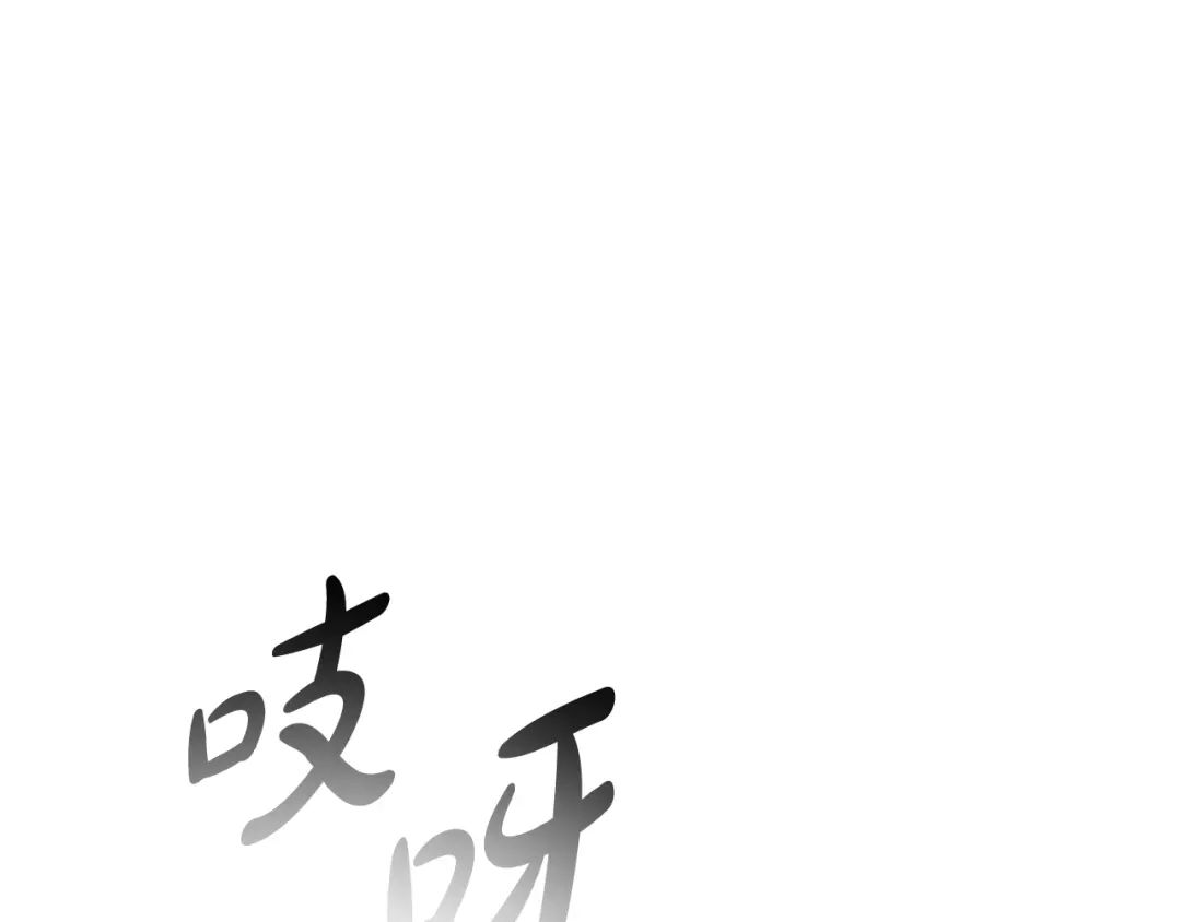 111.jpg