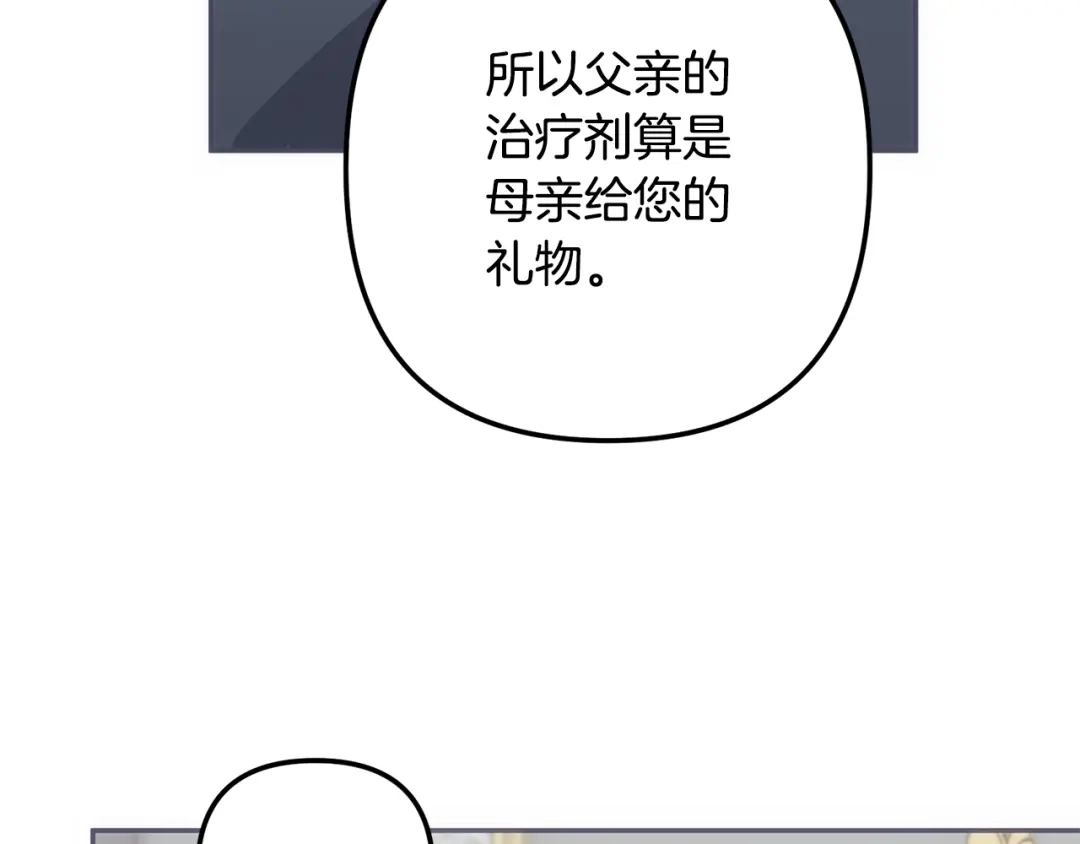 221.jpg
