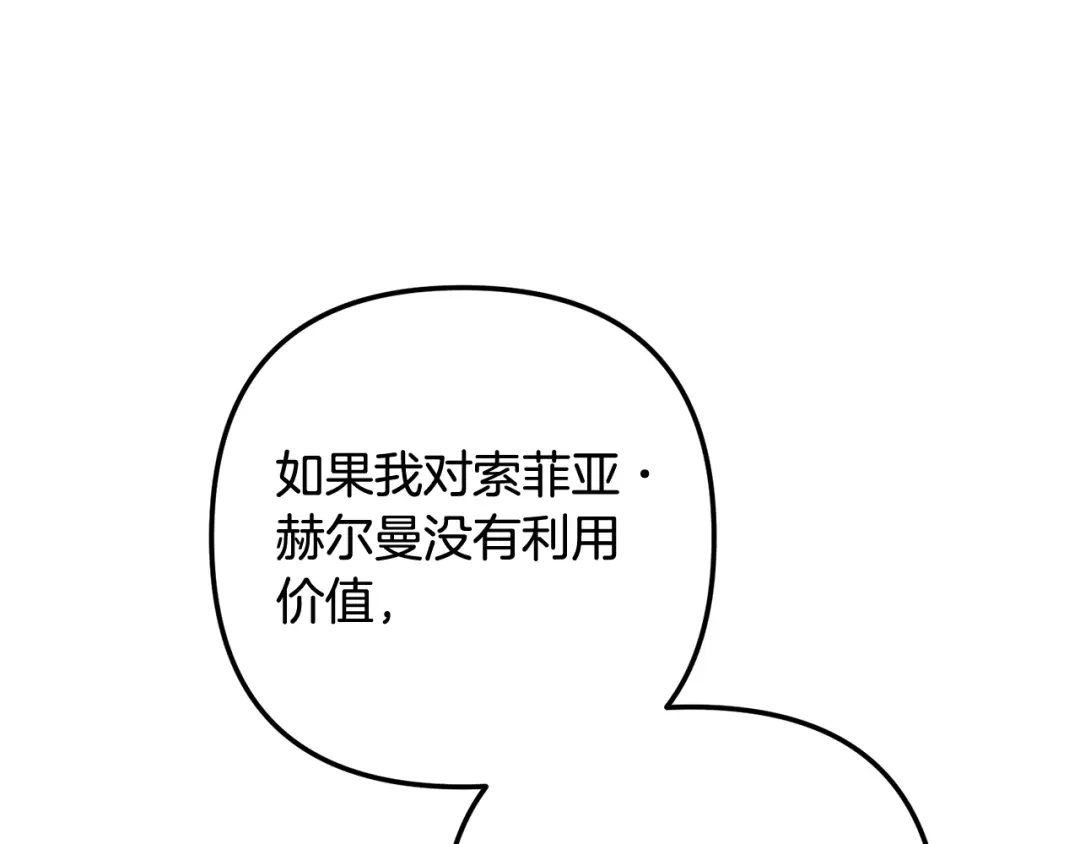 108.jpg