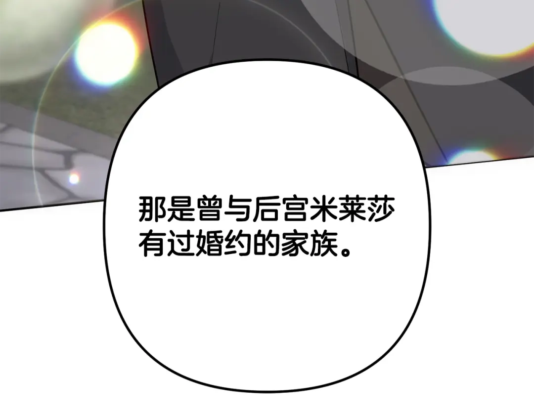 227.jpg