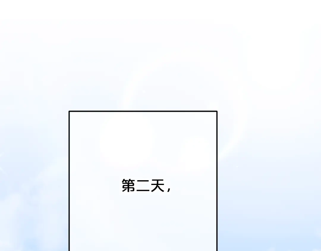 116.jpg