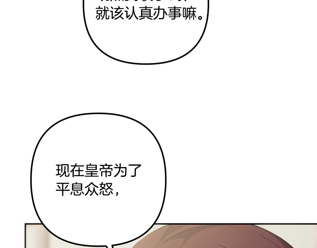 137.jpg
