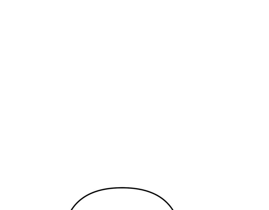 166.jpg