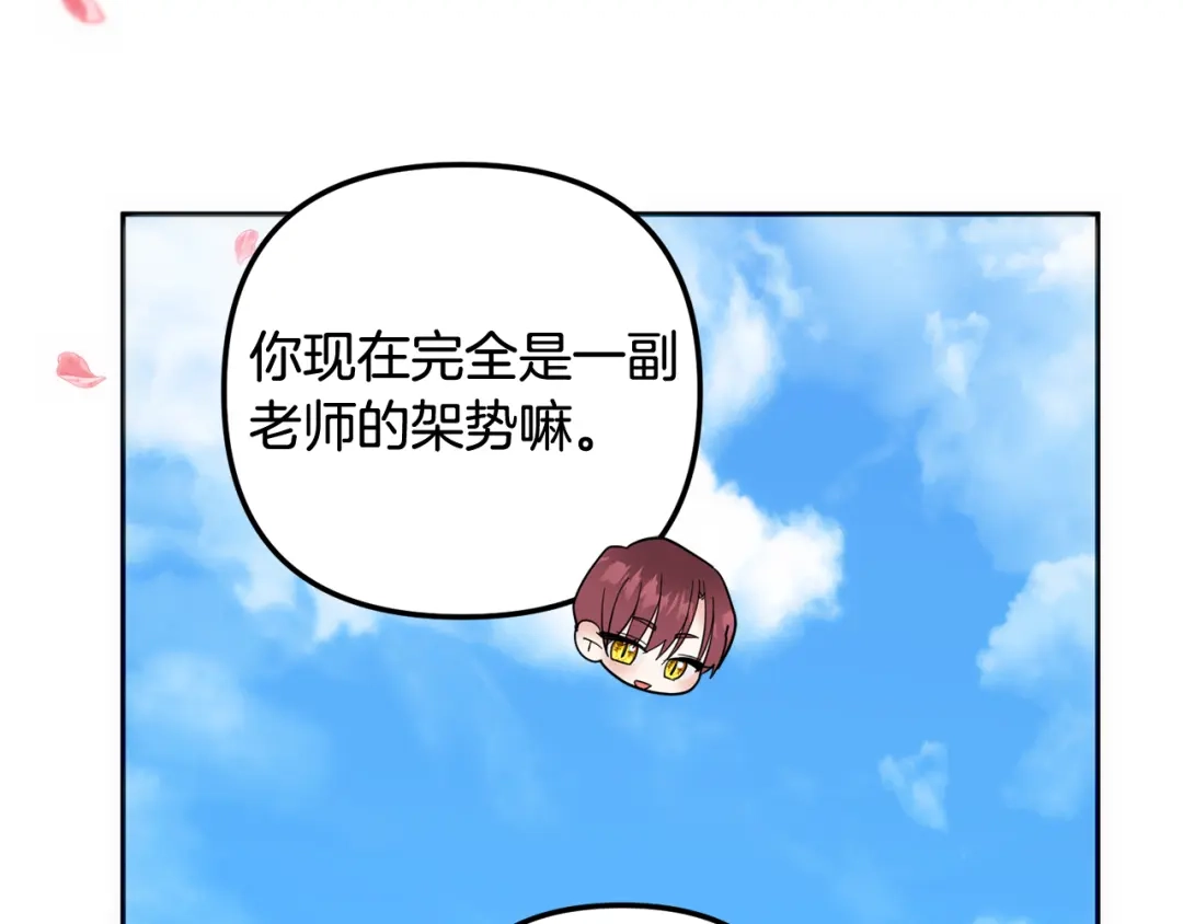 178.jpg