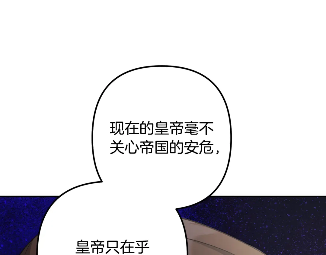 92.jpg