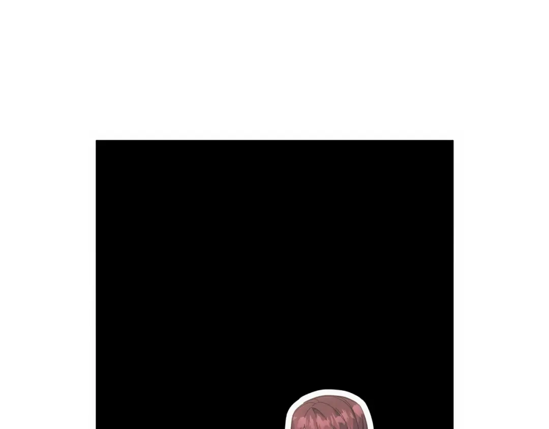 82.jpg