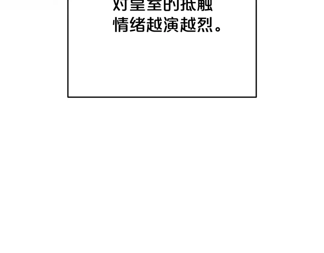 133.jpg