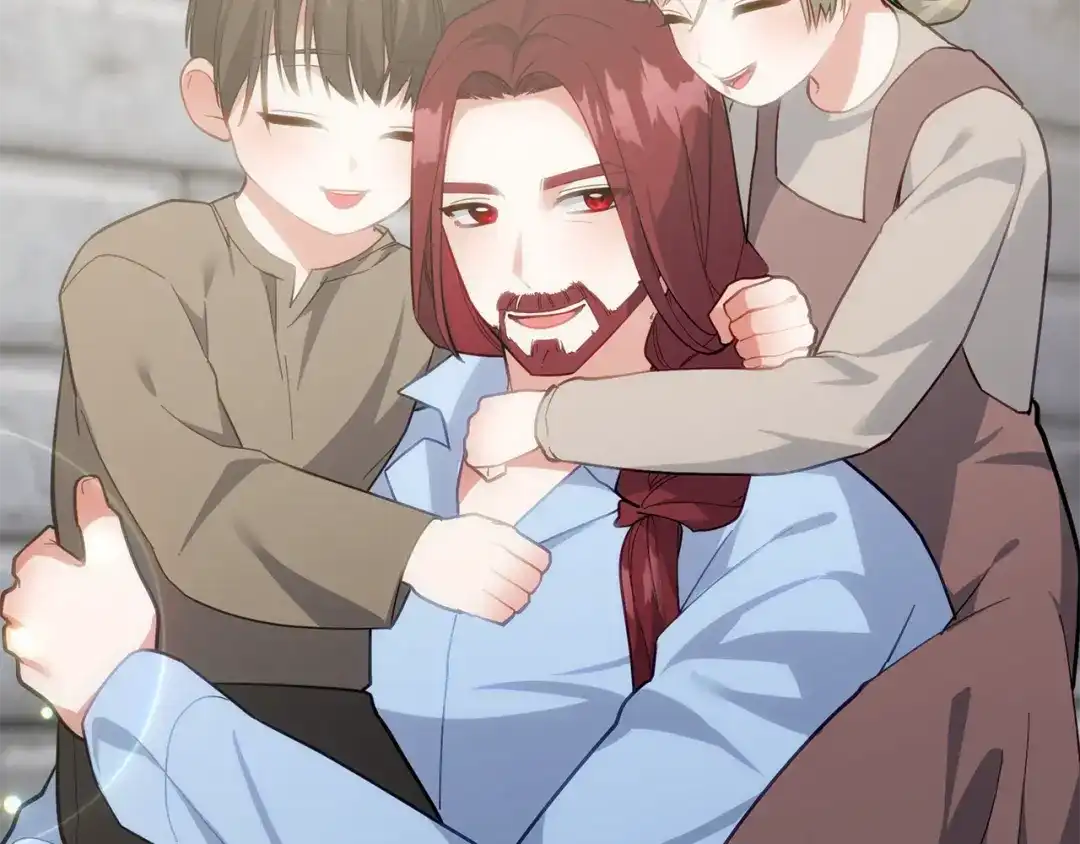233.jpg