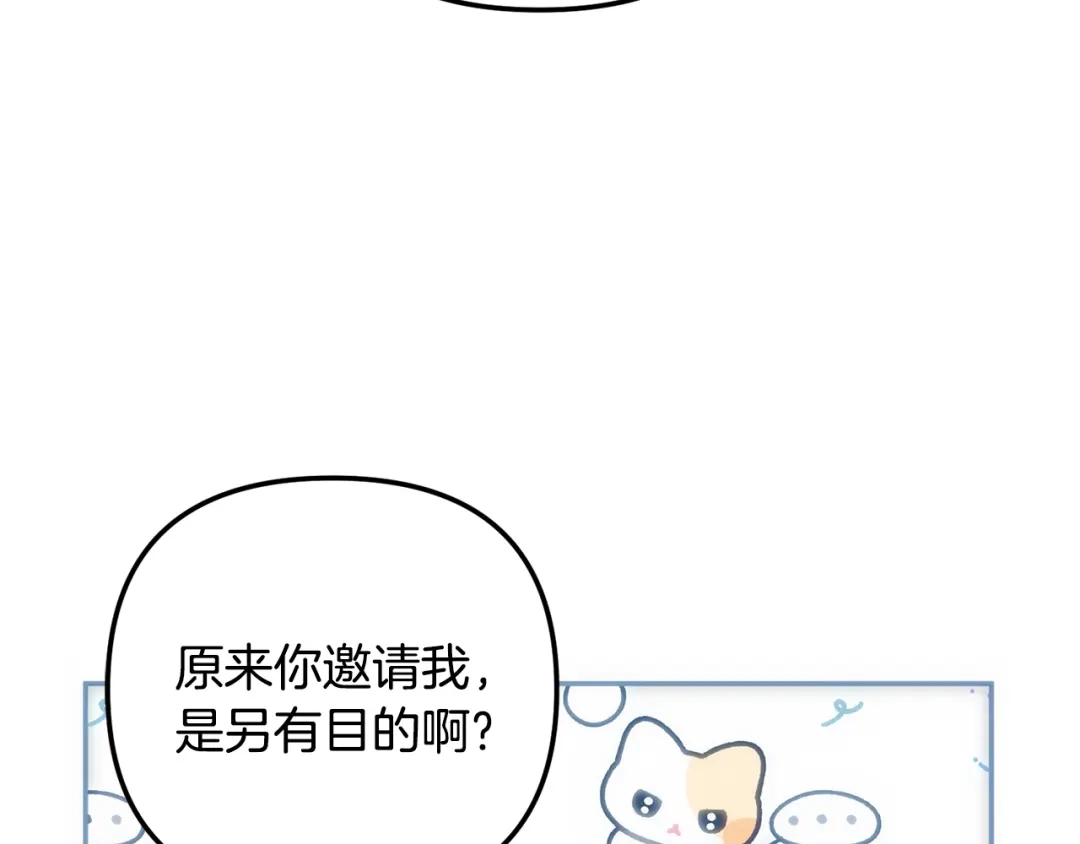 124.jpg