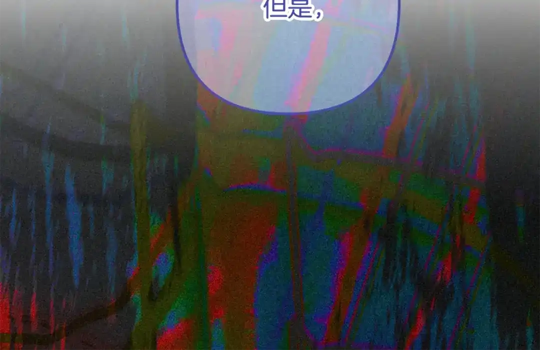 134.jpg