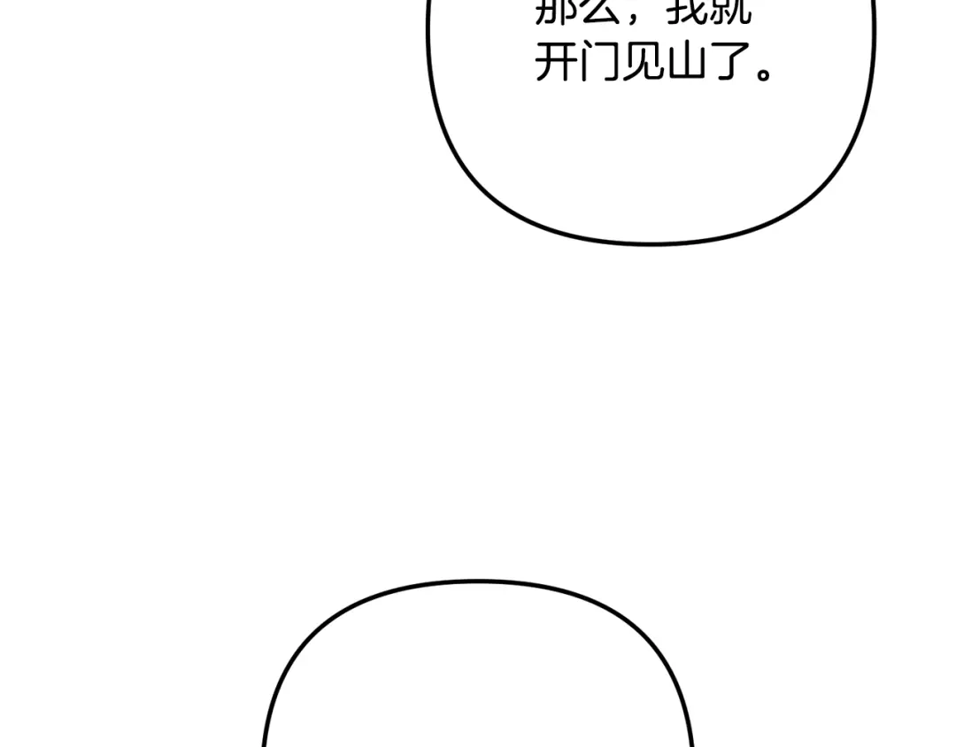 130.jpg