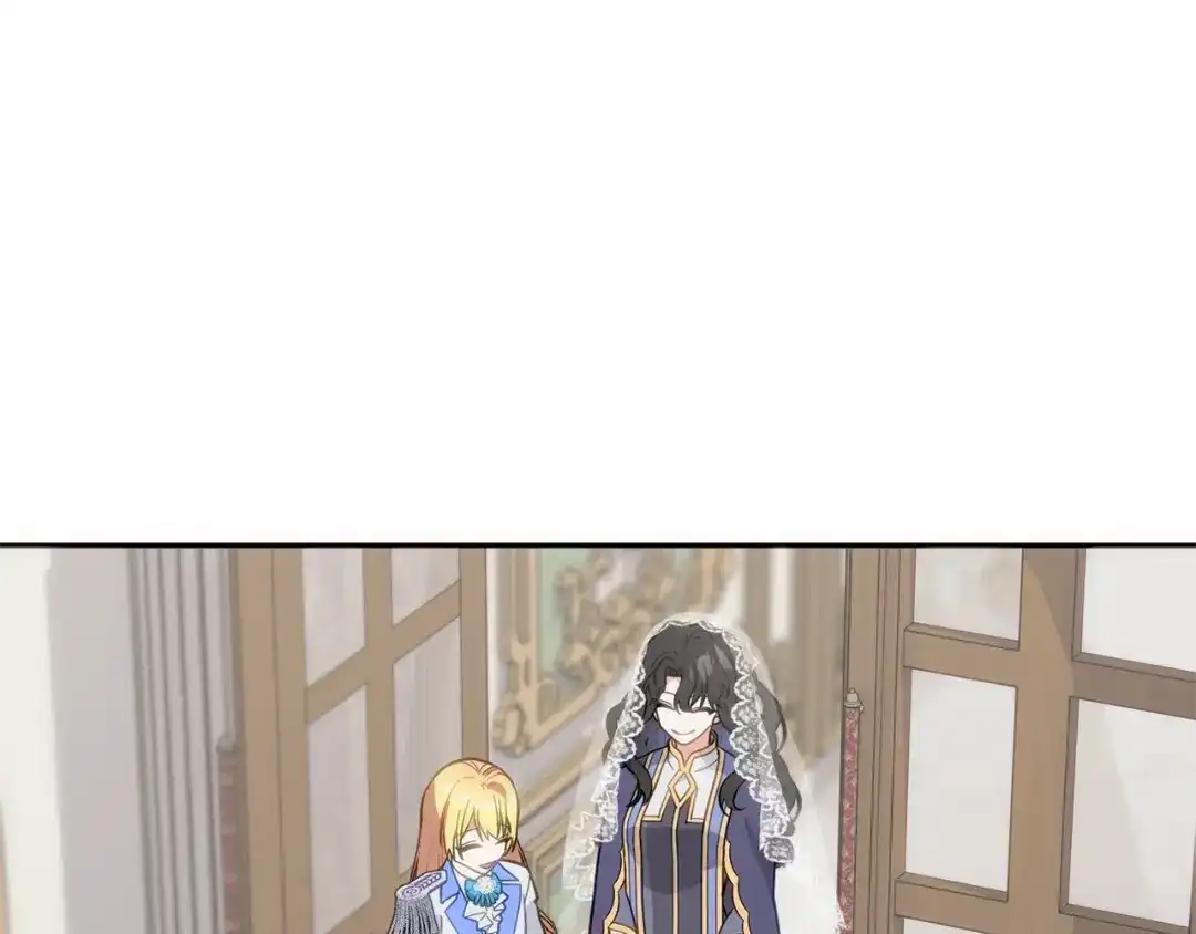 111.jpg