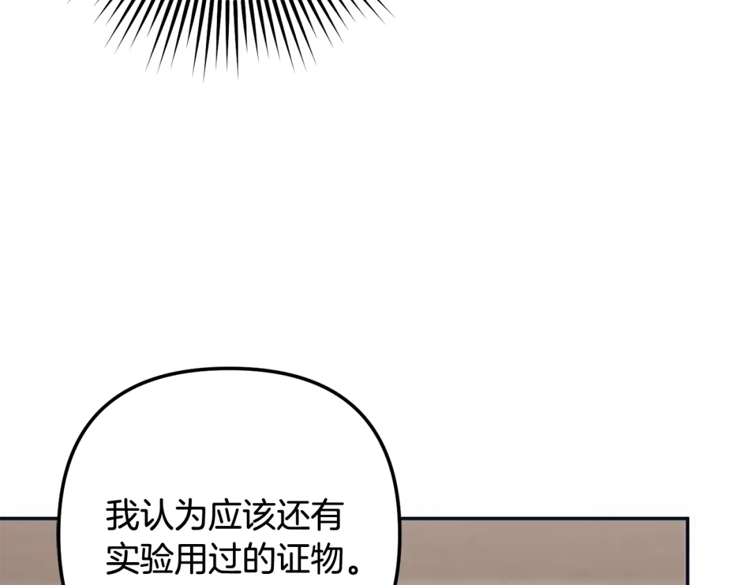 203.jpg