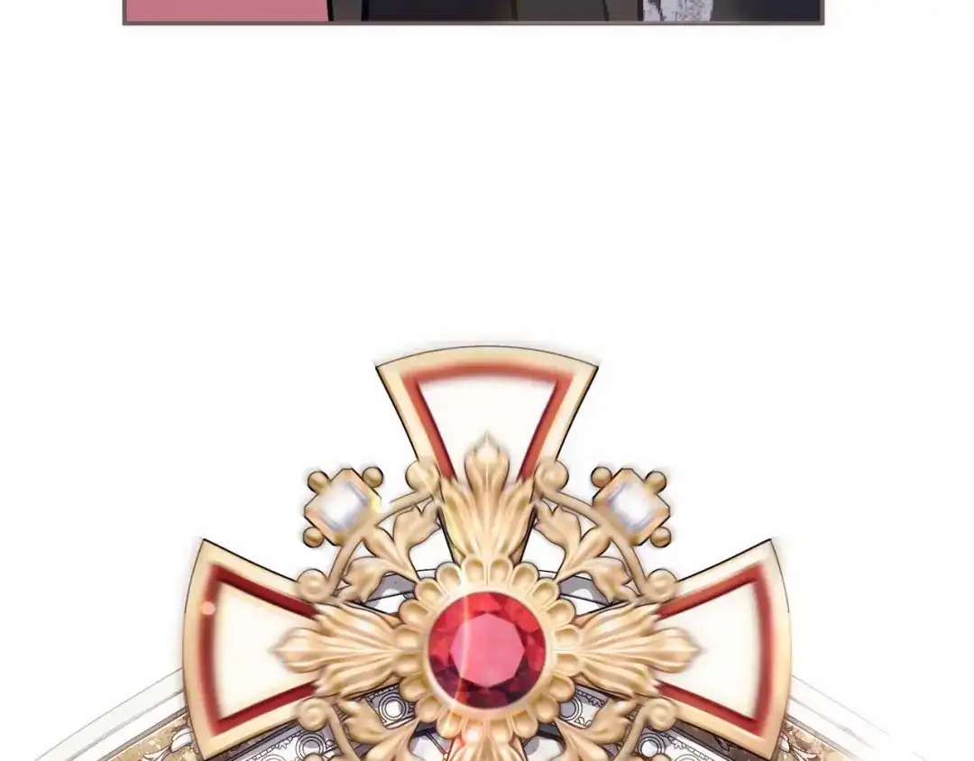 228.jpg