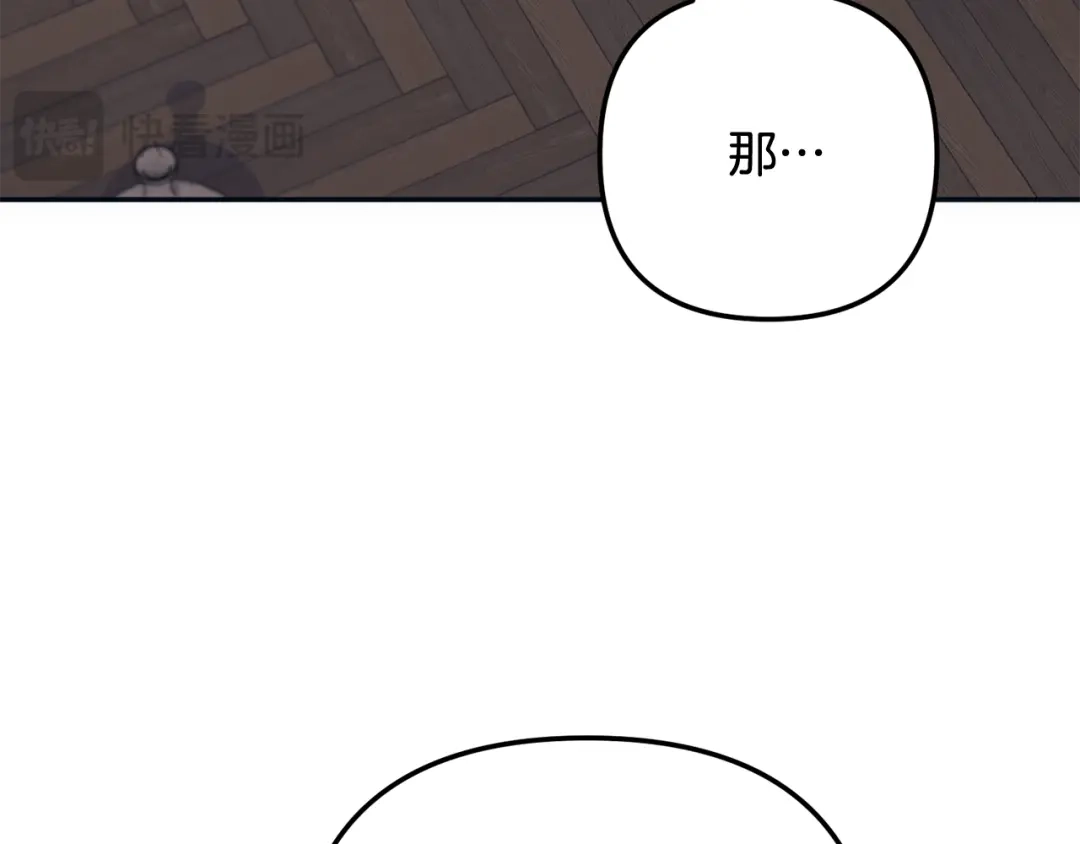 200.jpg