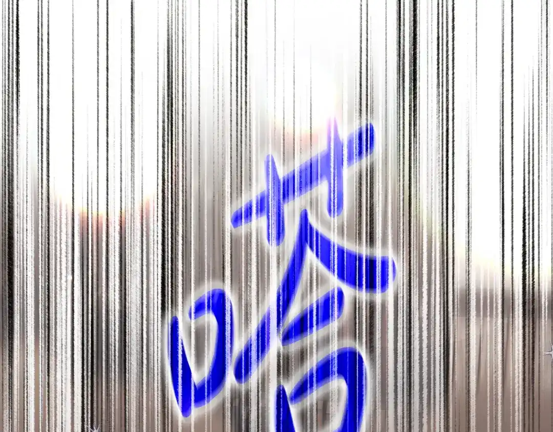 54.jpg