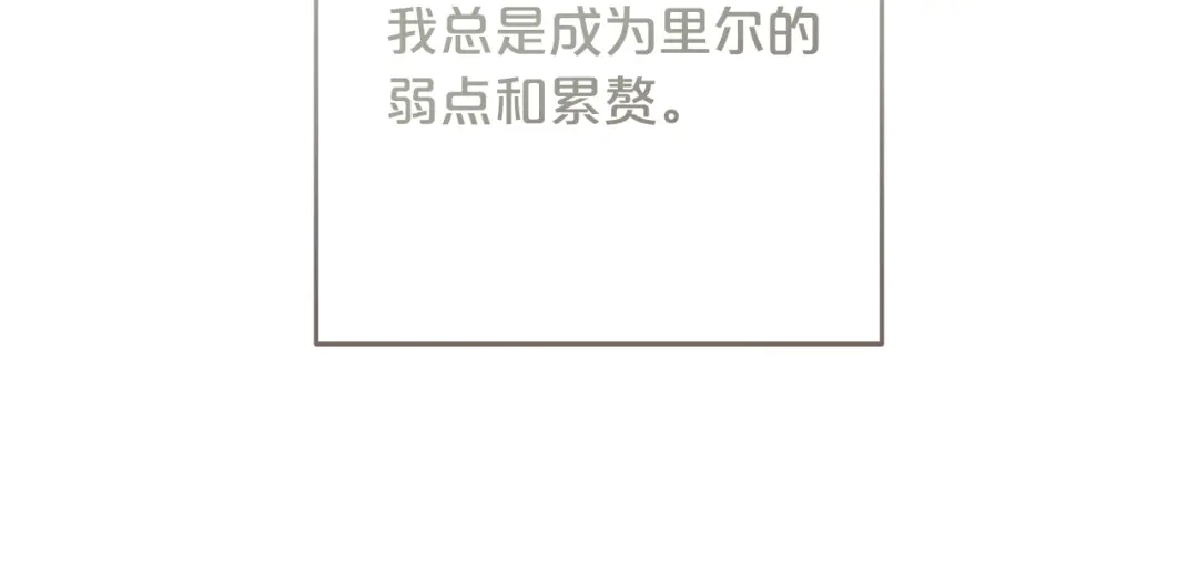 224.jpg