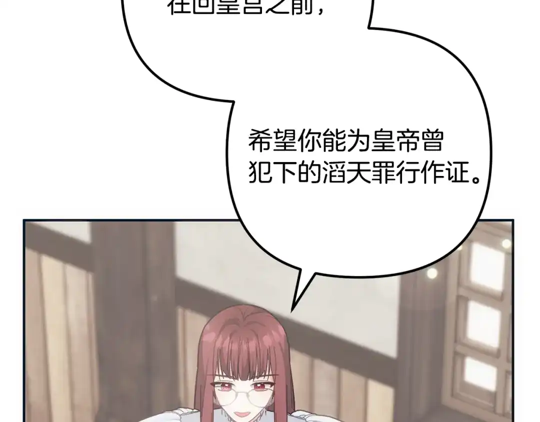 83.jpg