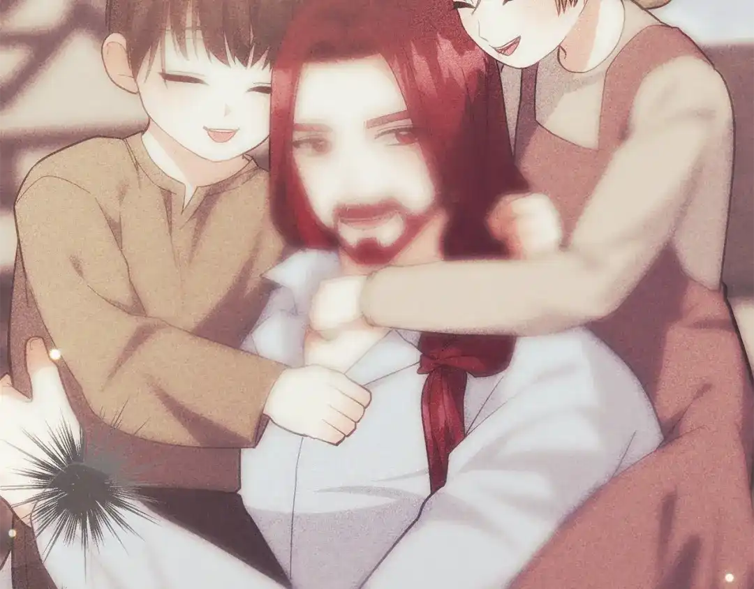 239.jpg