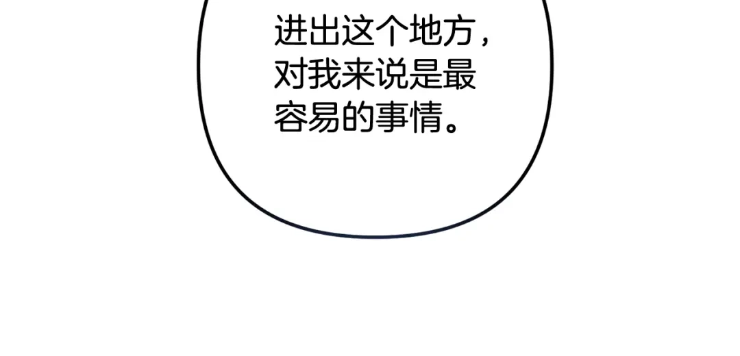 116.jpg
