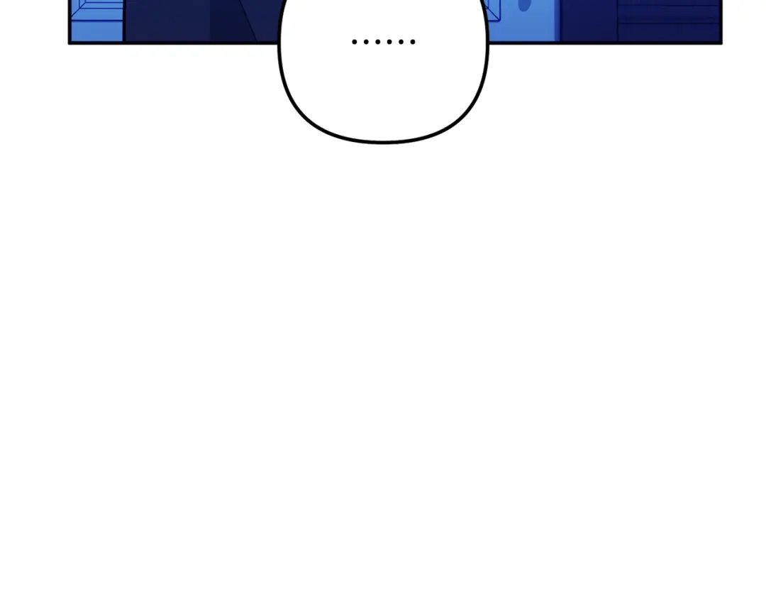 69.jpg