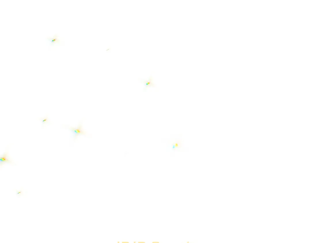 280.jpg