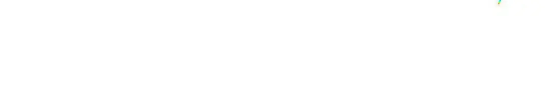 279.jpg
