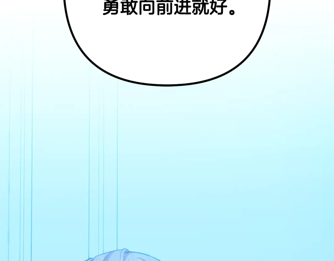 255.jpg